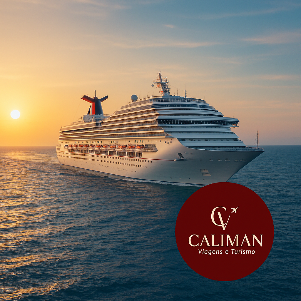 16 de set. de 2025, 14_52_36.png