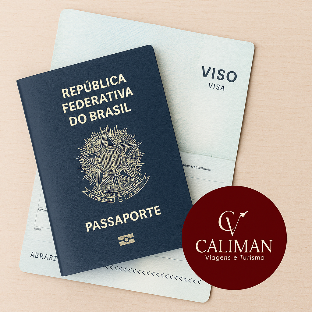 ChatGPT Image 16 de set. de 2025, 14_48_36.png