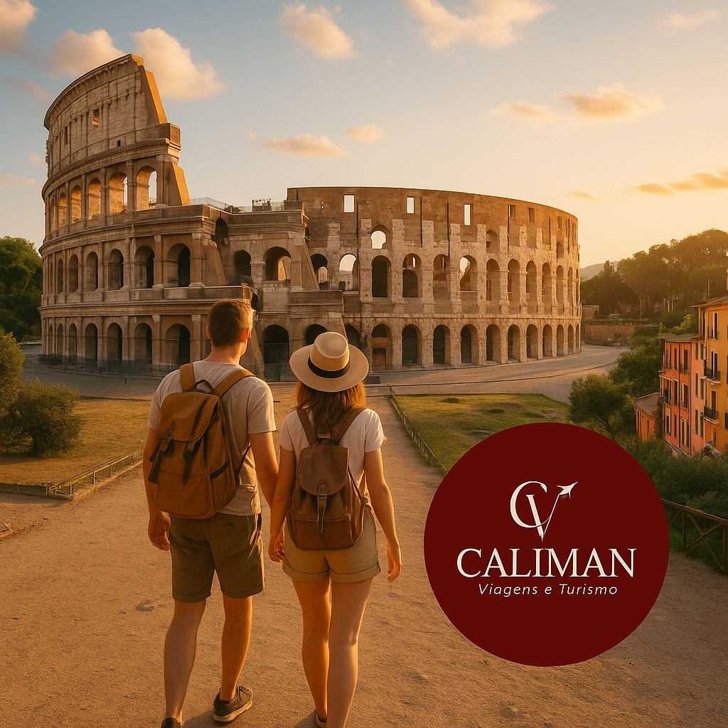 ChatGPT Image 16 de set. de 2025, 14_54_38.png