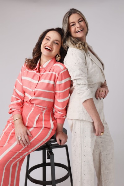 1734023027686 (1) (2).jpg