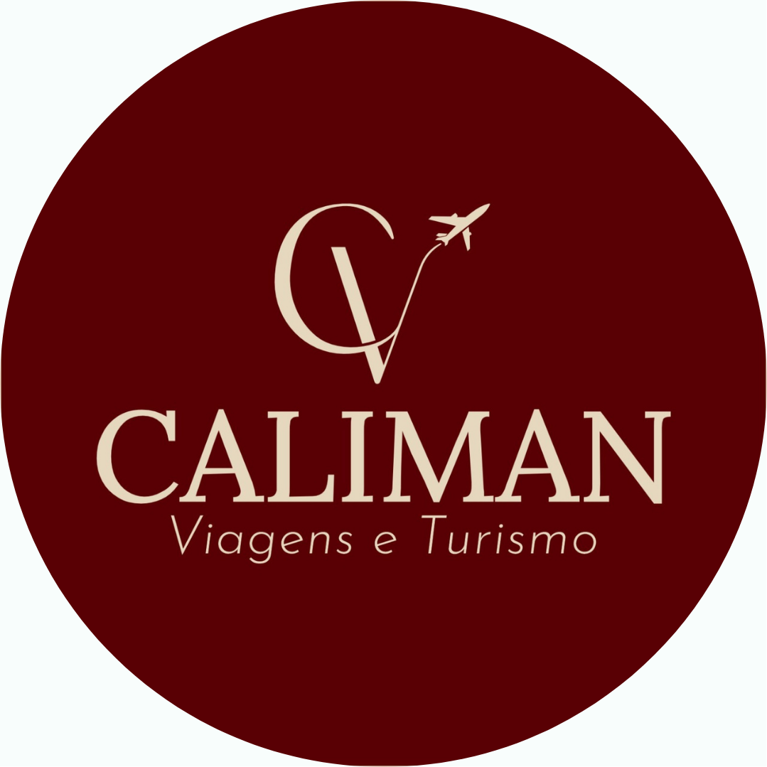 b72dd43_20250603132223188_2d128978_21af_4b97_baf9_ac8863517de8_logomarca_a7_vertical.pdf (18).png