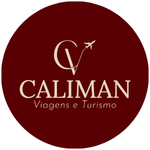 b72dd43_20250603132223188_2d128978_21af_4b97_baf9_ac8863517de8_logomarca_a7_vertical.pdf (150 x 150 px).png